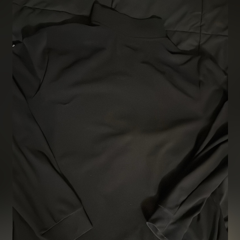 ALO Conquer Max Full Zip - Picture 5 of 5